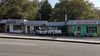 304 N Broad St photo